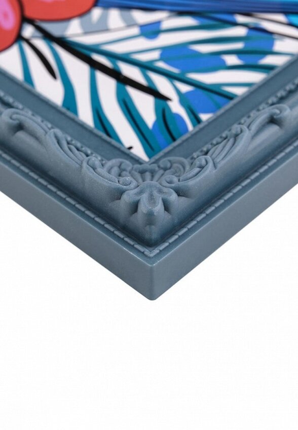 Фоторамка Moroshka