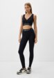 Леггинсы Urbanfit2  - превью