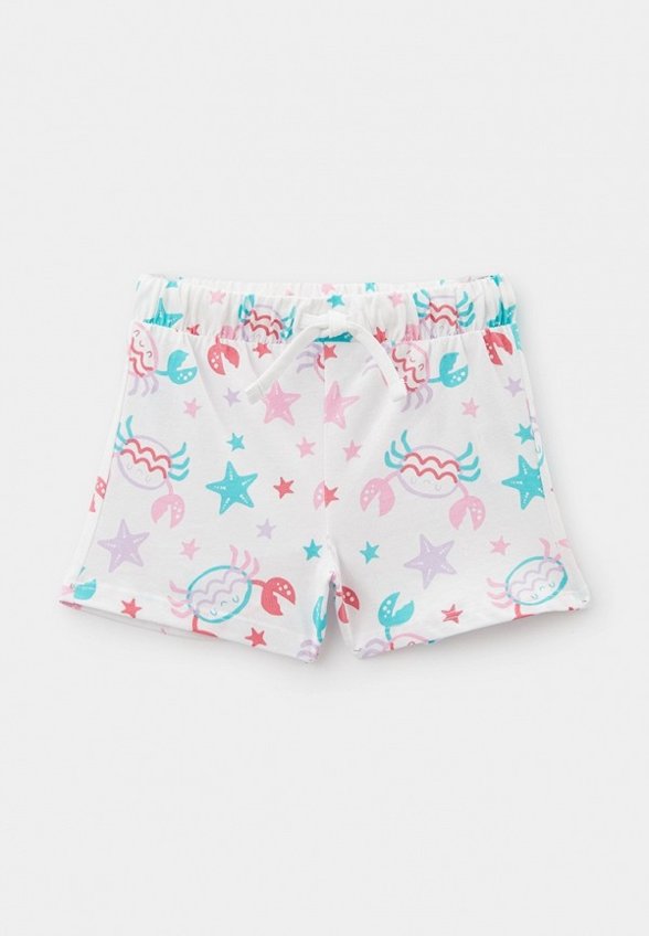 Шорты спортивные Fagottino by OVS