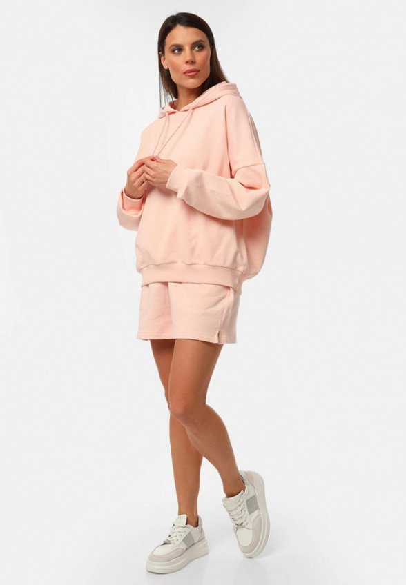 Шорты спортивные Passegiata