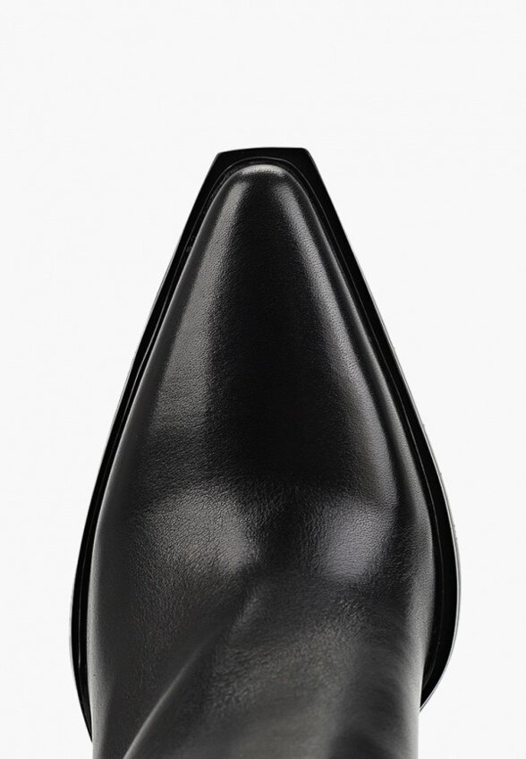 Полусапоги Graciana