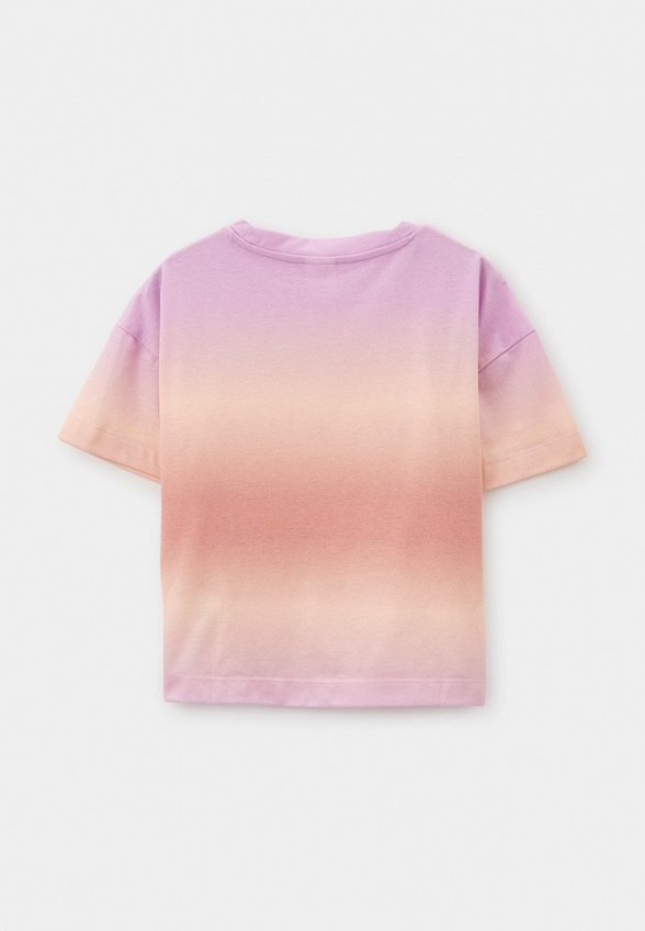 Футболка s.Oliver