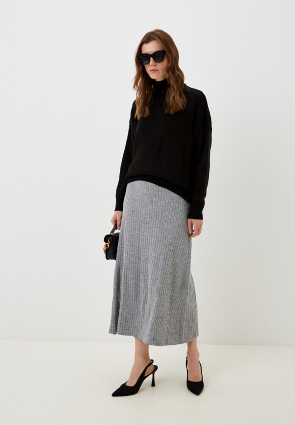 Водолазка Lawwa