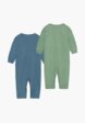 Комбинезоны 2 шт. Bossa Nova2  - превью