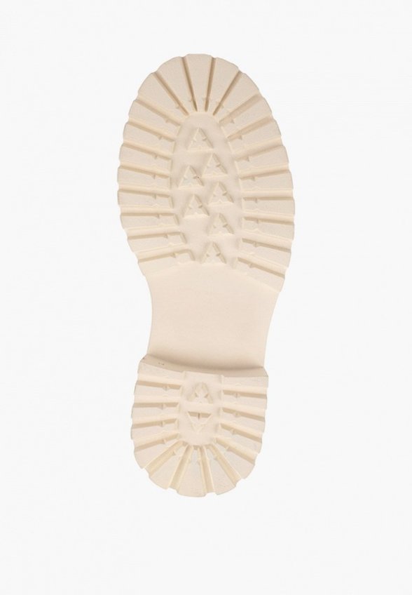 Ботинки Араз