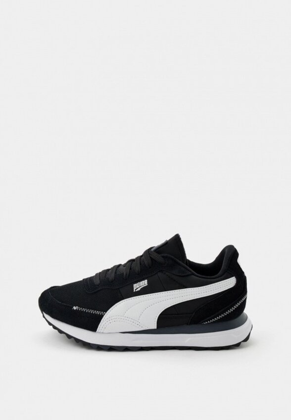 Кроссовки PUMA