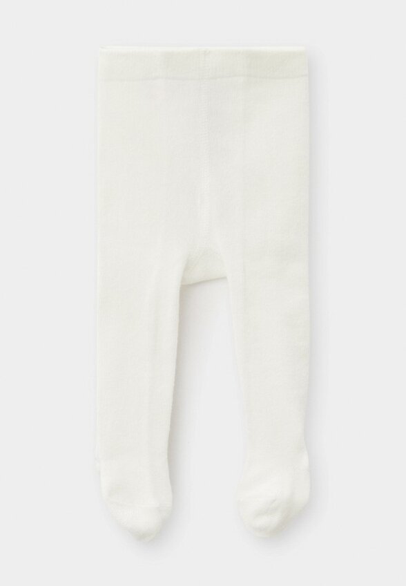 Сарафан, лонгслив и колготки Carter’s