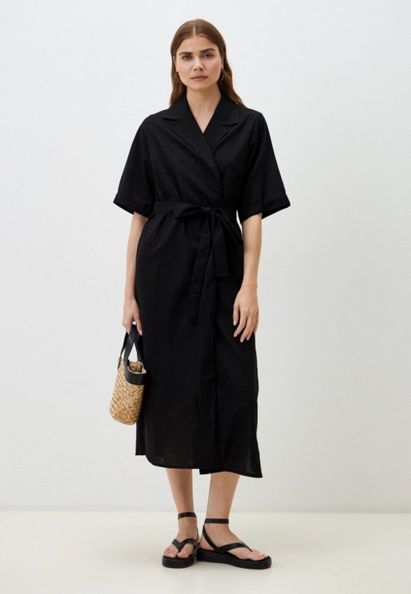 Платье Lakressi