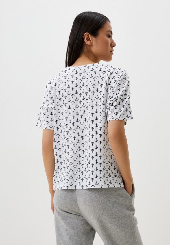 Футболка Regatta