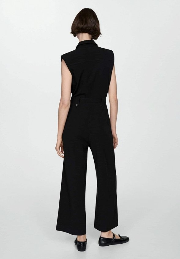 Комбинезон Mango