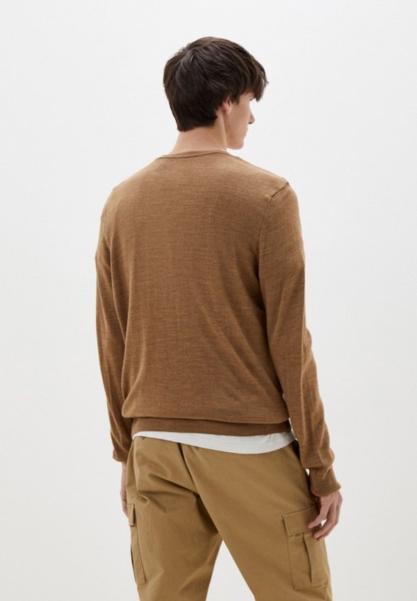 Джемпер Koton