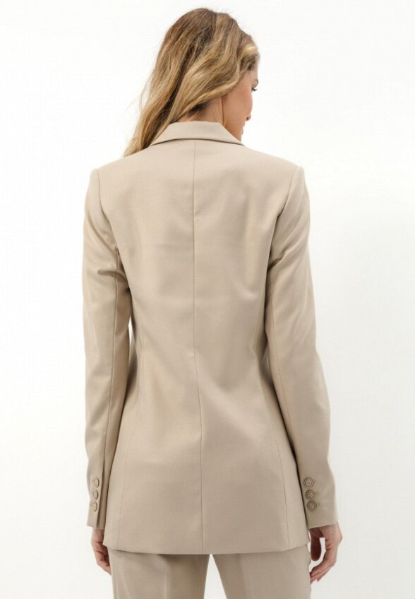 Костюм Teorema Officewear