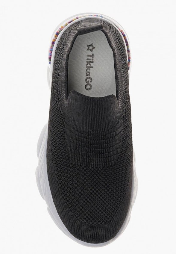 Кроссовки Tikkago