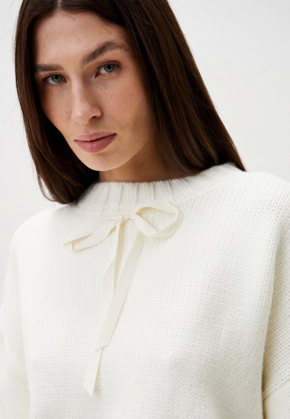 Джемпер For Love & Lemons