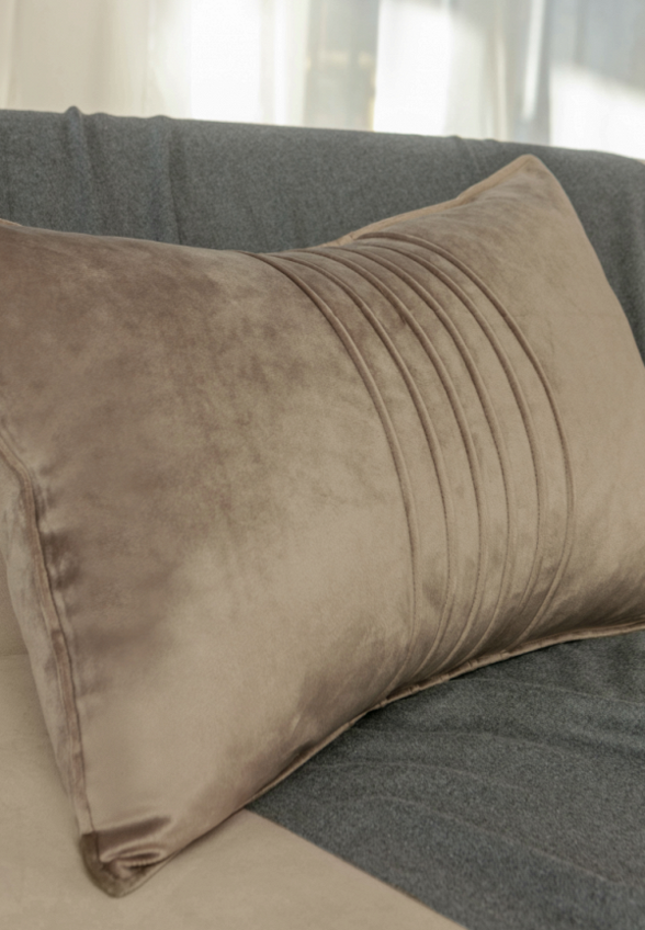 Подушка декоративная Soft Box