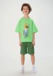 Пижама Acoola6  - превью