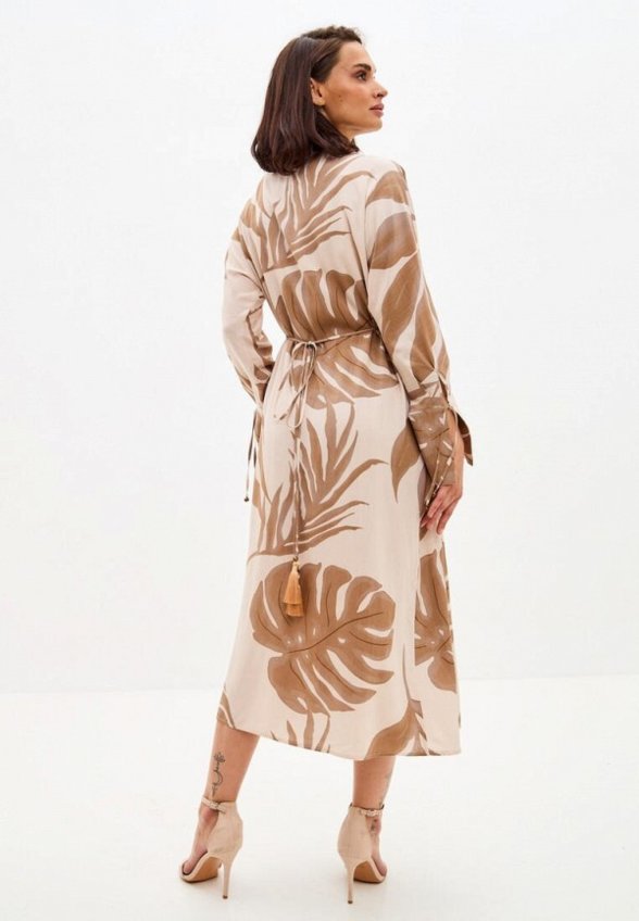 Платье Noele Boutique