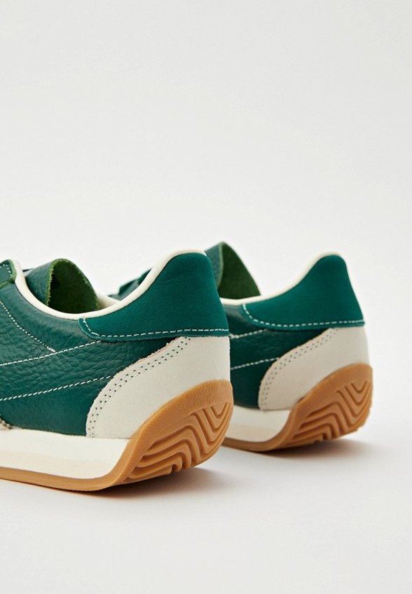 Кроссовки adidas Originals