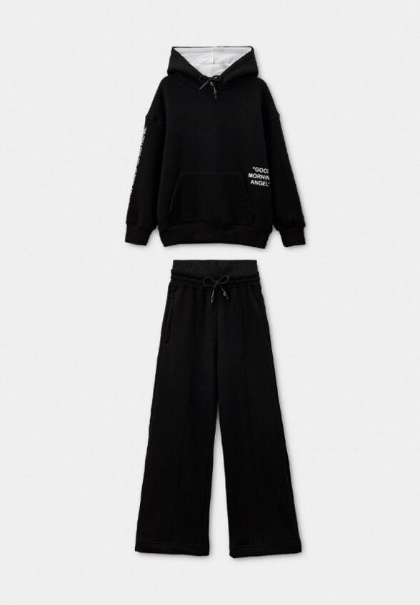 Костюм спортивный Fashion X&S