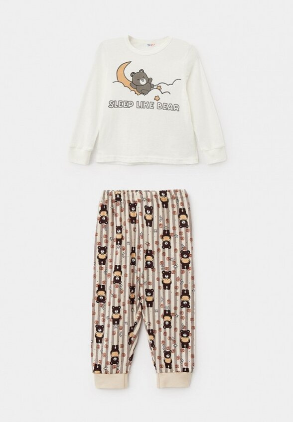 Пижама Youlala