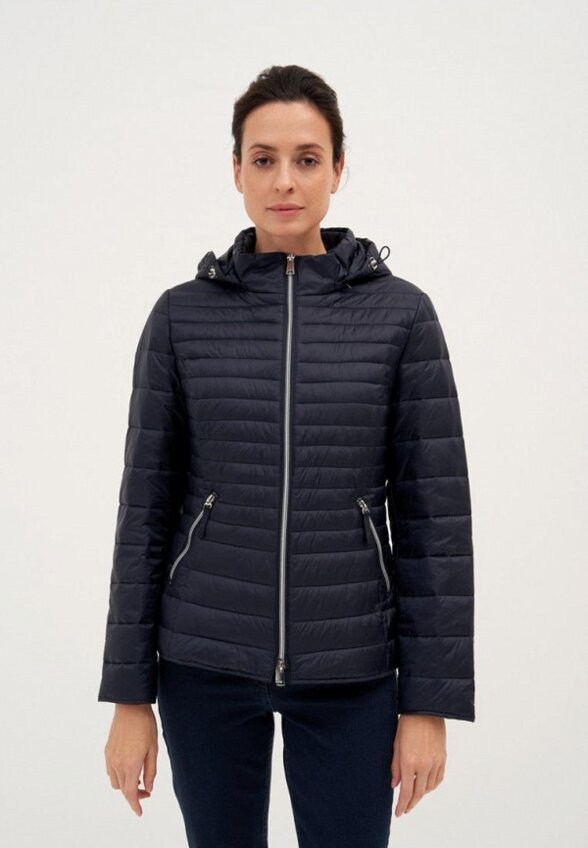 Куртка утепленная Gerry Weber