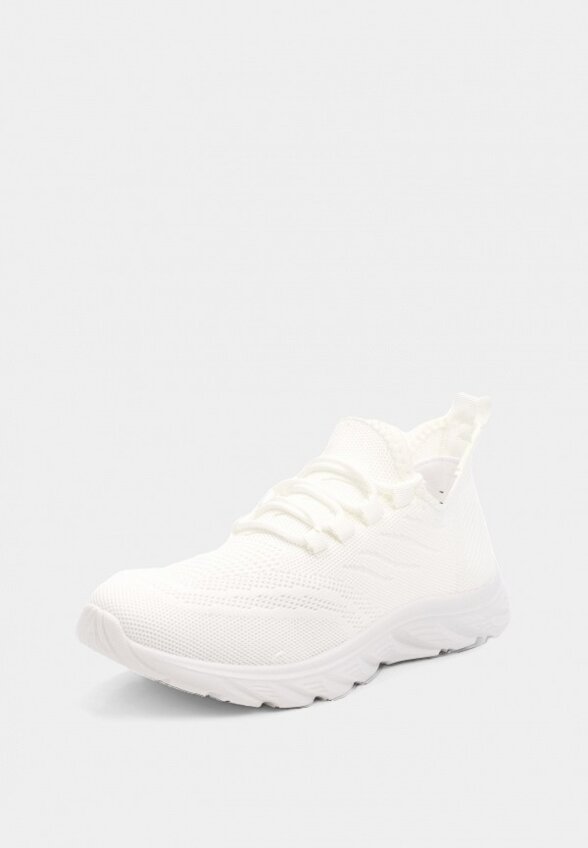 Кроссовки T.Taccardi