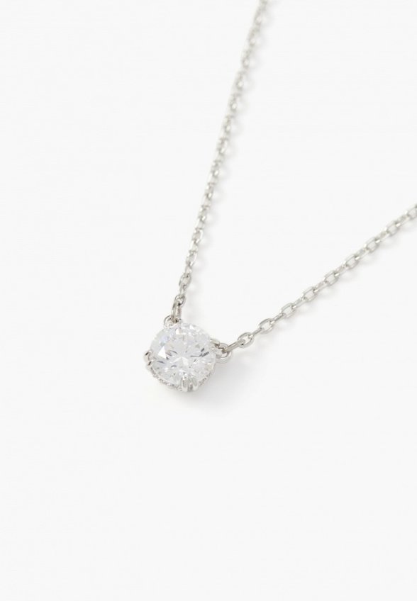 Колье и серьги Swarovski®