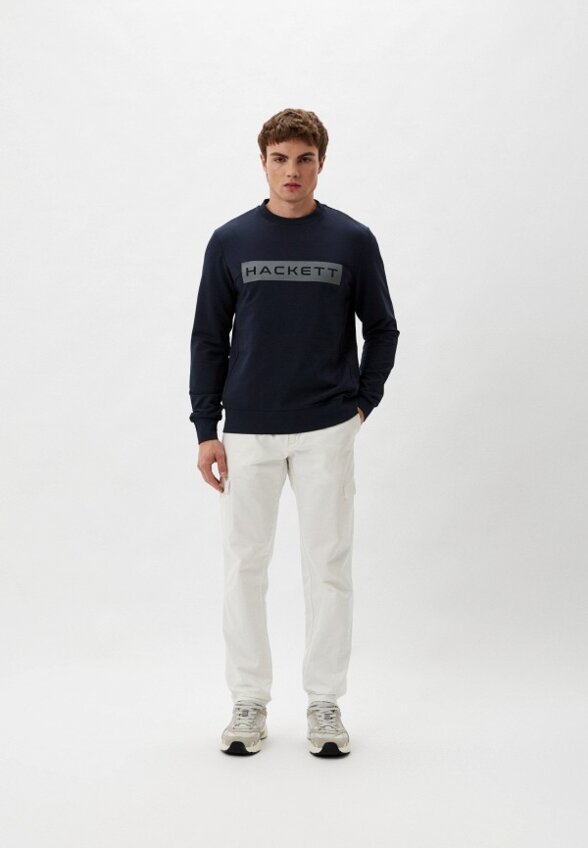 Свитшот Hackett London