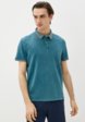 Поло Mavi1  - превью