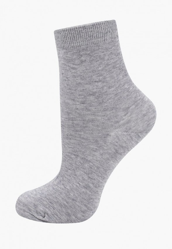 Носки 7 пар Basconi