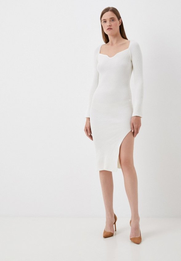 Платье Diverius