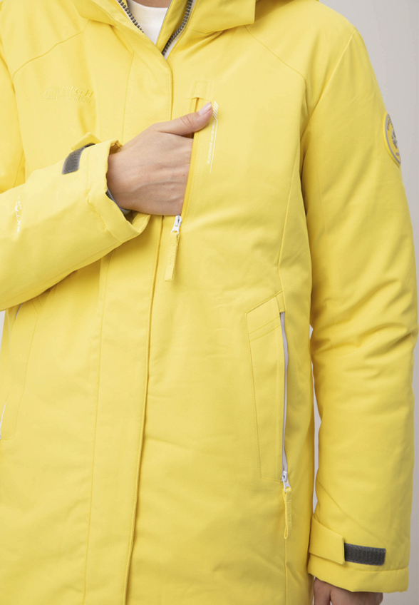 Парка High Experience