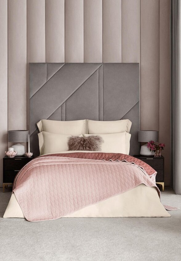 Покрывало Togas