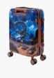 Чемодан Belletti3  - превью