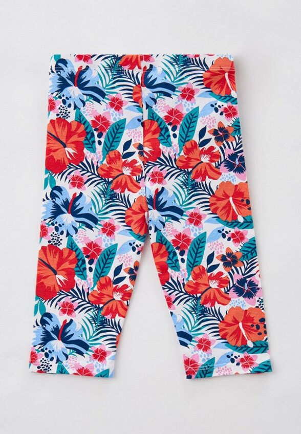 Леггинсы Tuc Tuc