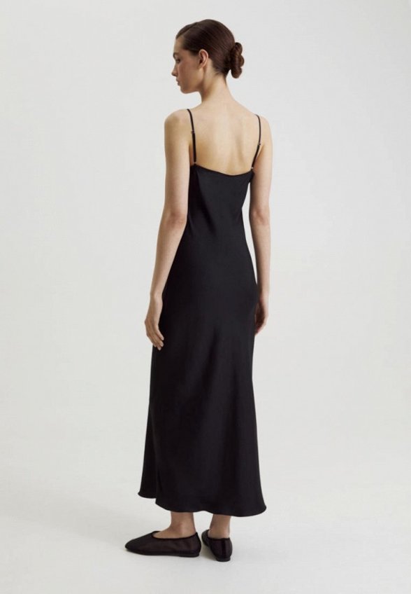 Платье All We Need