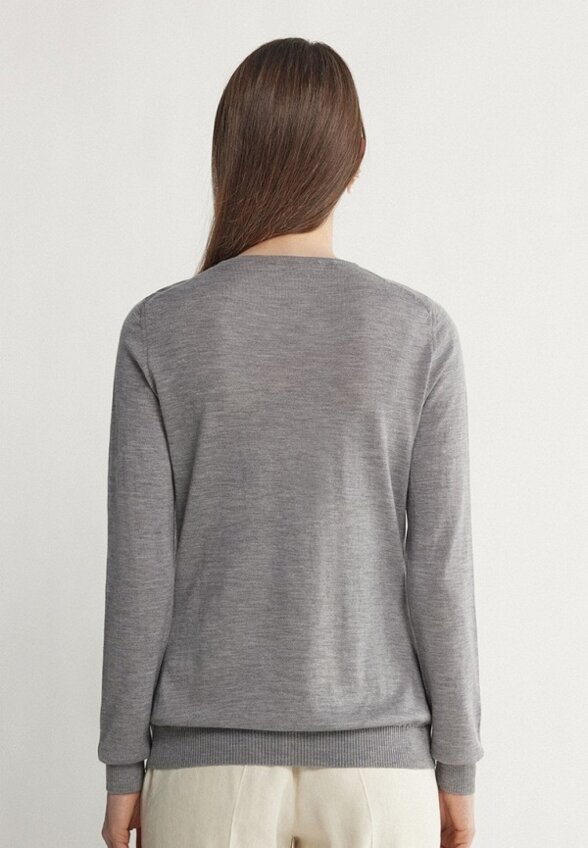 Пуловер Falconeri