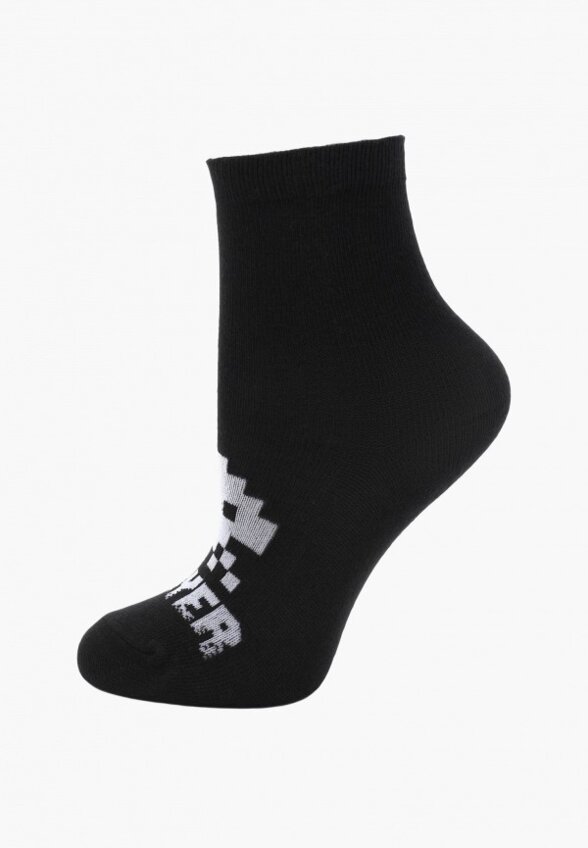 Носки 7 пар LC Waikiki