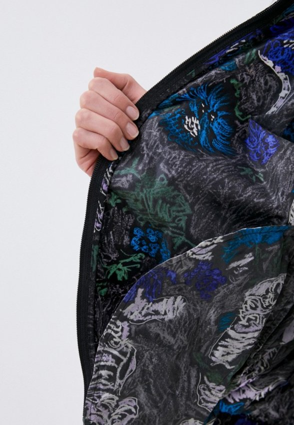 Ветровка JNBY