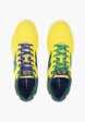 Бутсы зальные Kelme4  - превью
