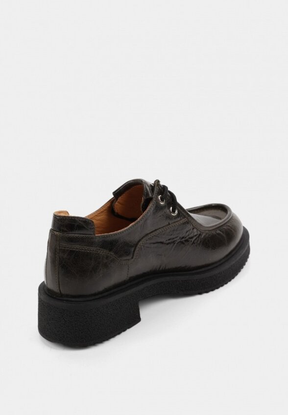 Ботинки Guguza