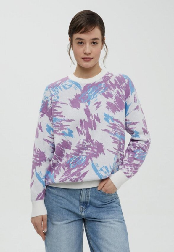 Джемпер Finn Flare