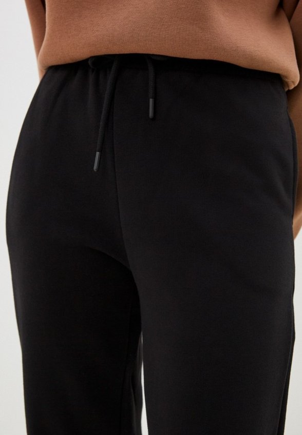 Брюки спортивные Koton