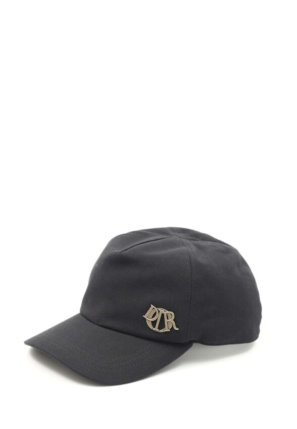 Dior Cap