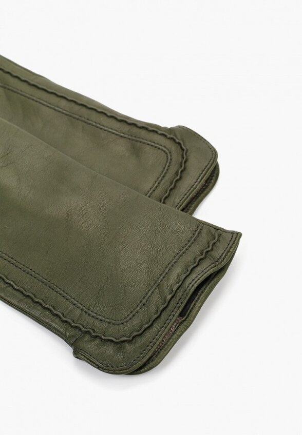 Перчатки Eleganzza