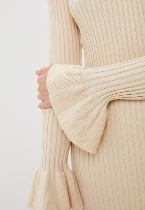 Платье Lakressi