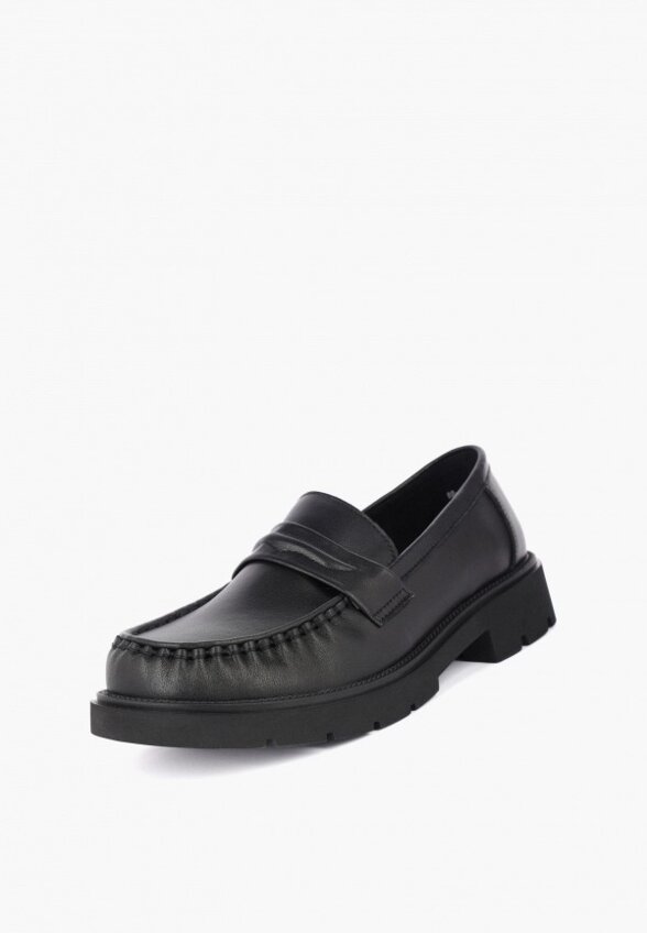 Лоферы Marisetta