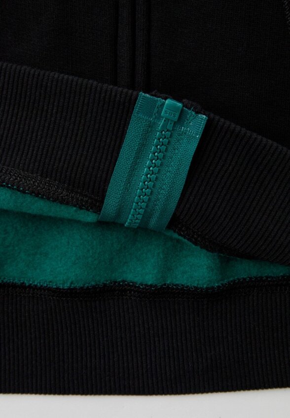 Толстовка United Colors of Benetton