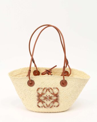Loewe Basket женщинам