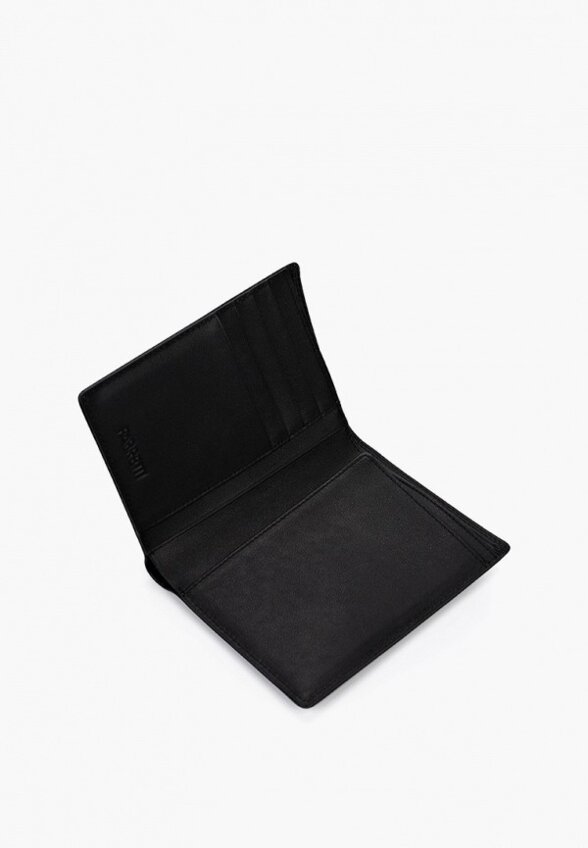 Кошелек Fabretti